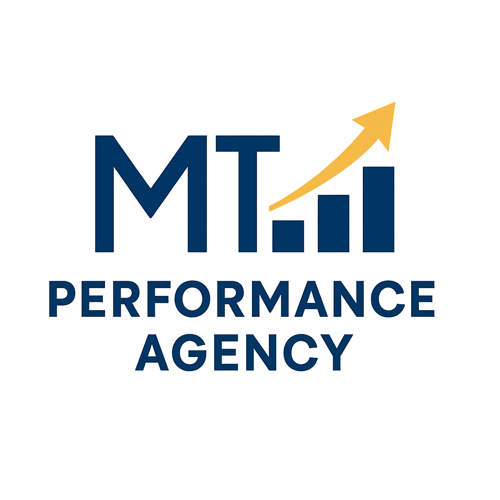MT performance
